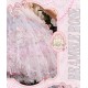 Bramble Rose The Roses In The Palace JSK Set(Reservation/3 Colours/Full Payment Without Shipping)